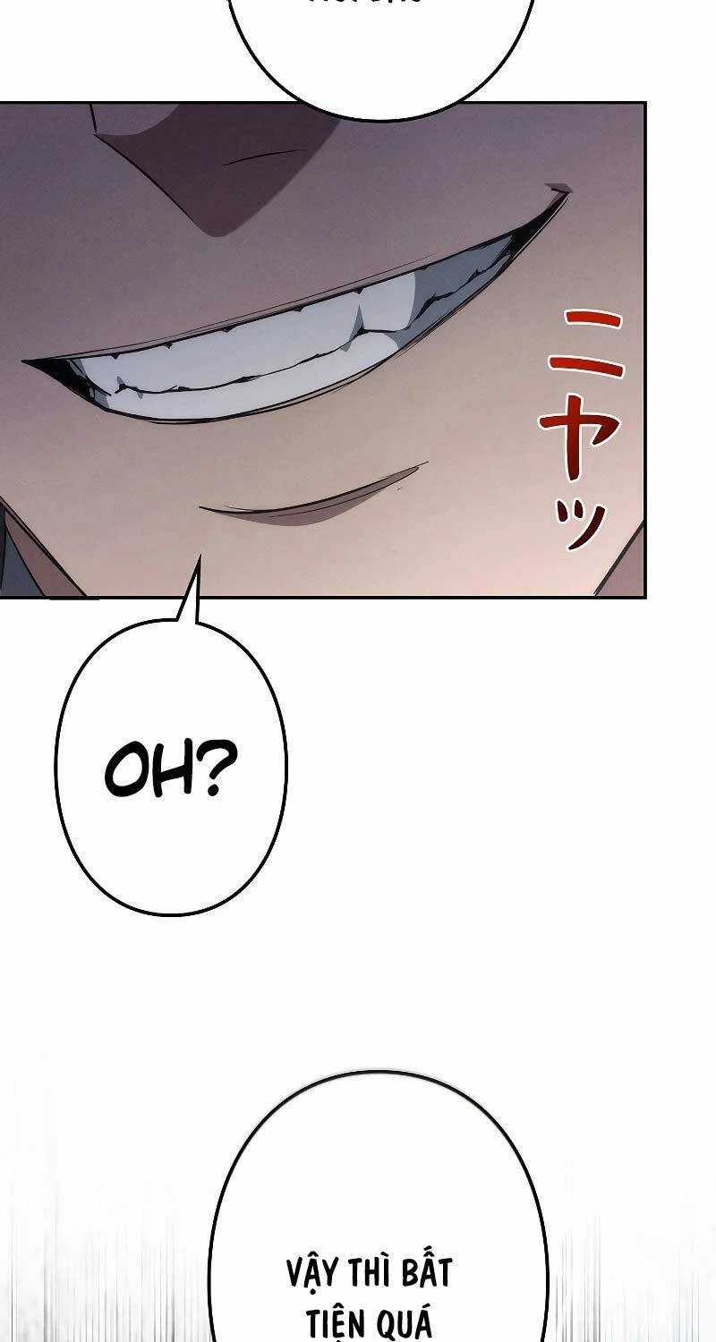 Chiến Thần Xuất Thế Chapter 7 trang 98