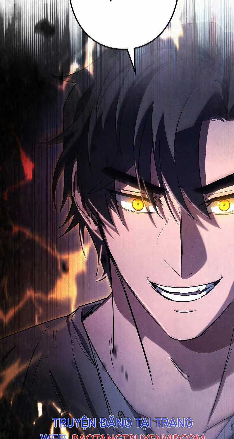 Chiến Thần Xuất Thế Chapter 7 trang 99