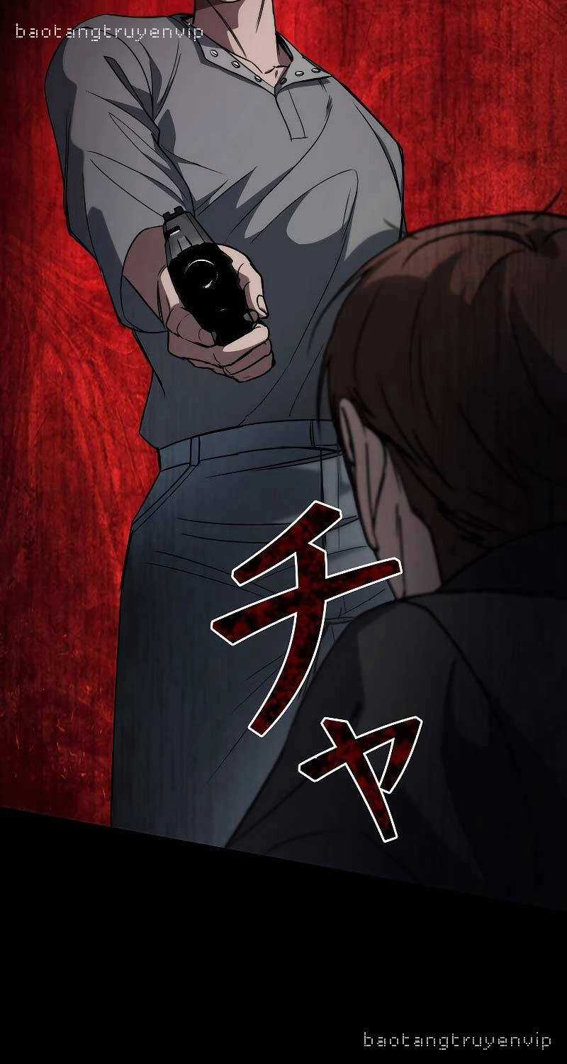 Chiến Thần Xuất Thế Chapter 8 trang 10