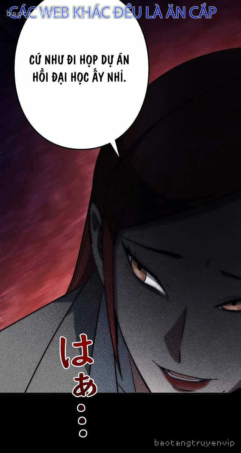 Chiến Thần Xuất Thế Chapter 8 trang 100