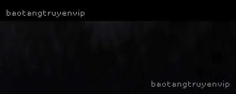 Chiến Thần Xuất Thế Chapter 8 trang 101