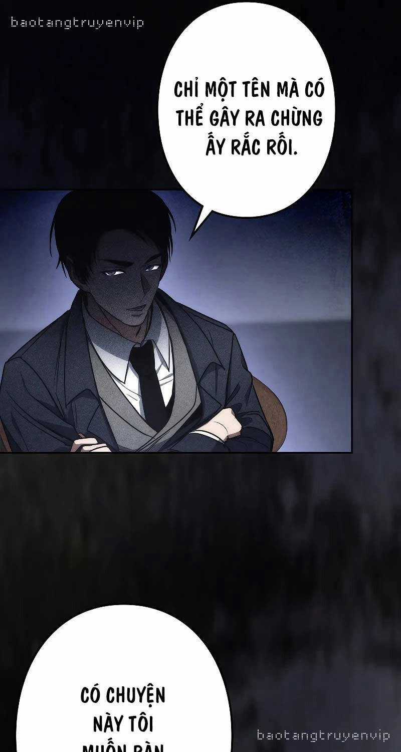 Chiến Thần Xuất Thế Chapter 8 trang 102