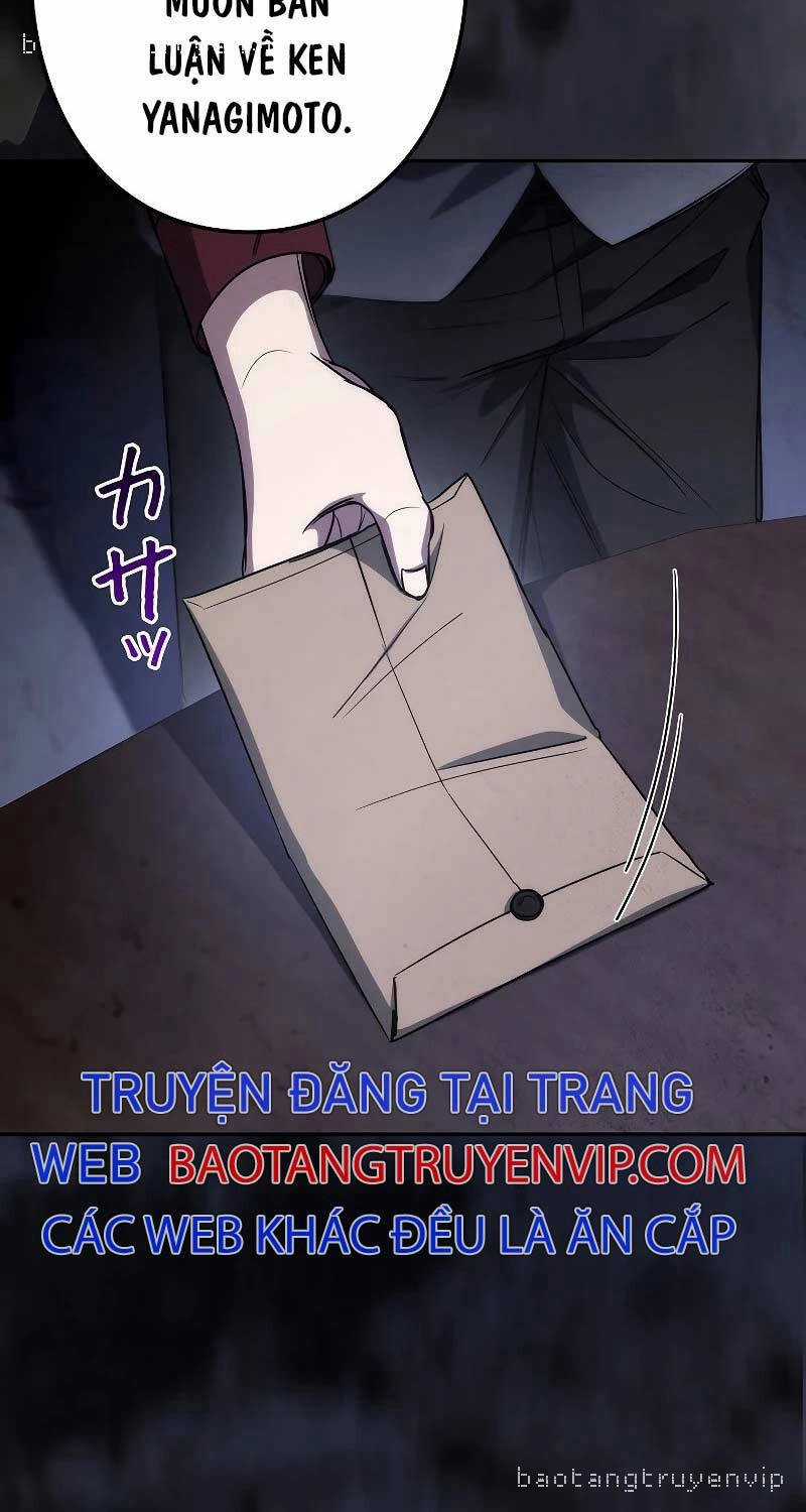Chiến Thần Xuất Thế Chapter 8 trang 103