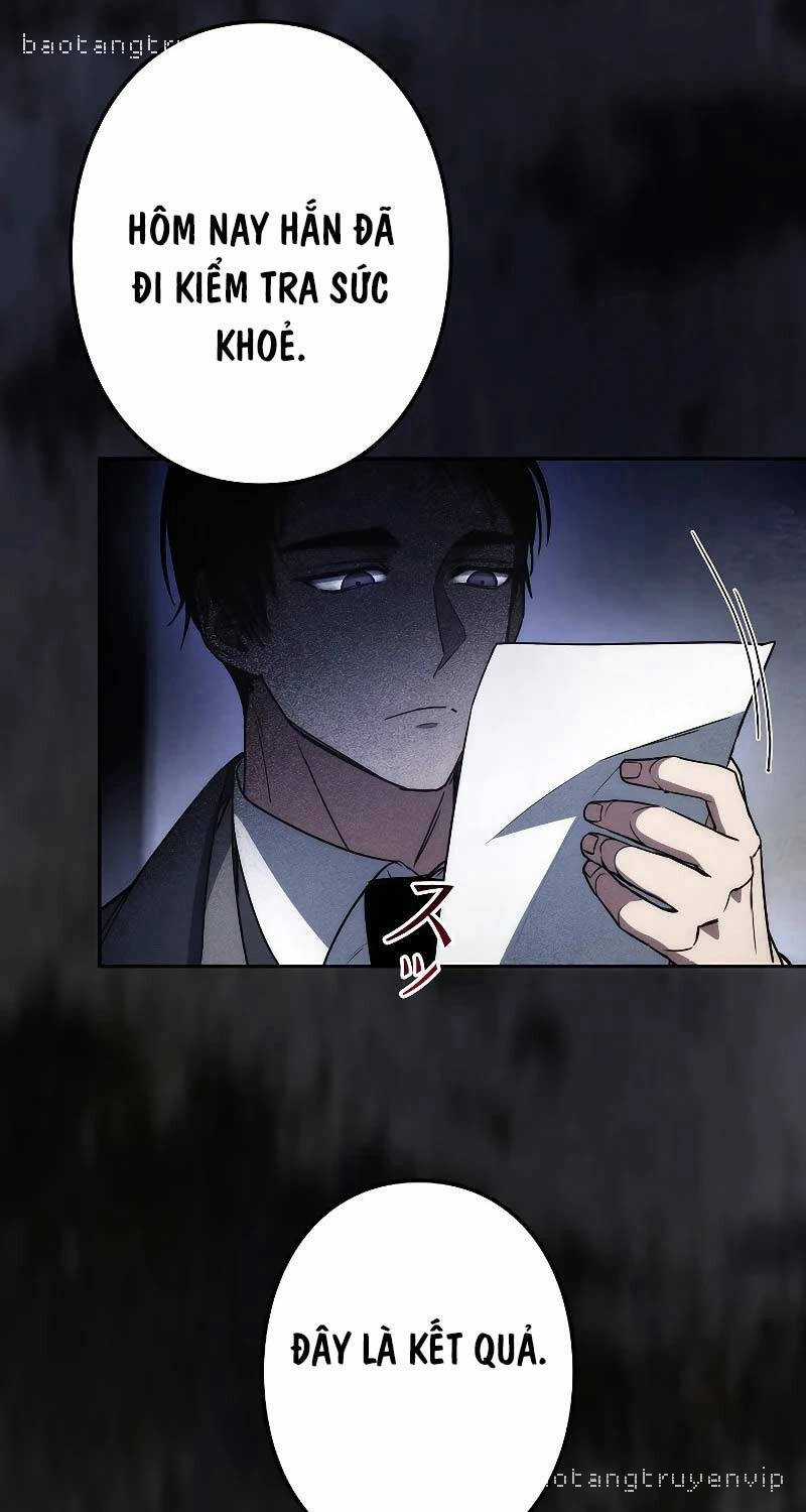 Chiến Thần Xuất Thế Chapter 8 trang 104