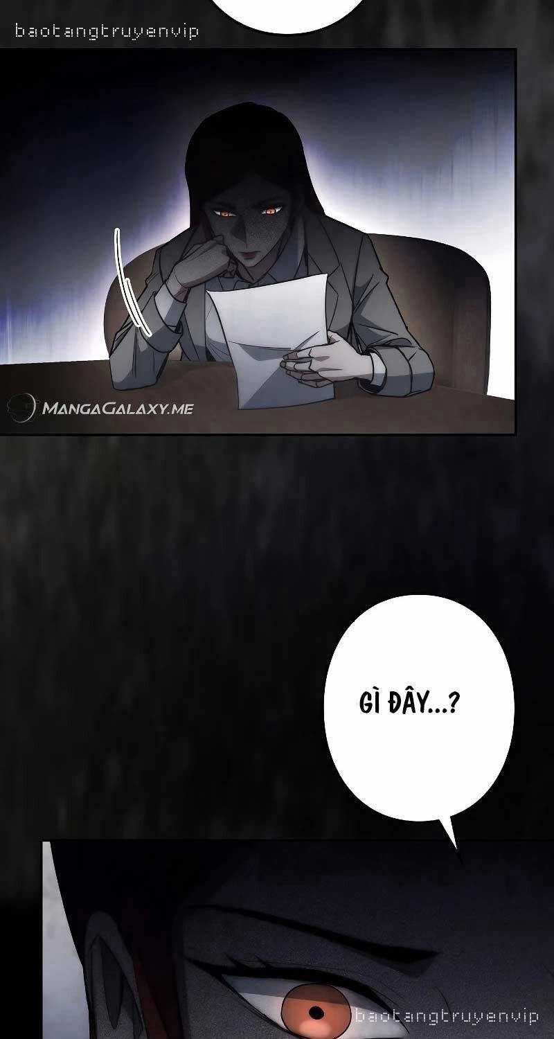 Chiến Thần Xuất Thế Chapter 8 trang 105