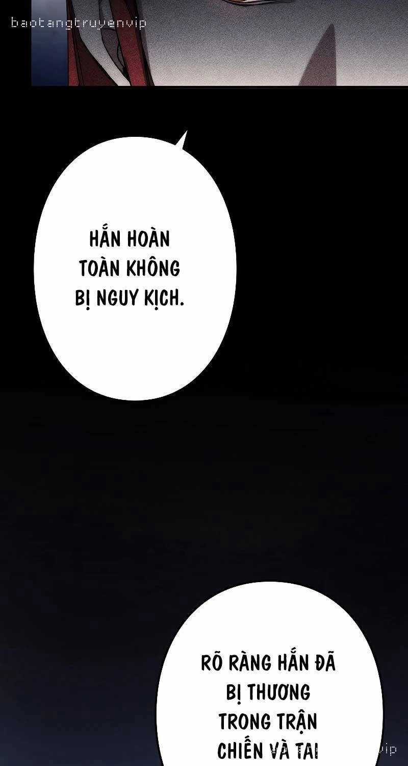 Chiến Thần Xuất Thế Chapter 8 trang 106