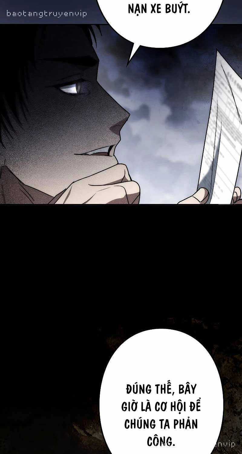 Chiến Thần Xuất Thế Chapter 8 trang 107