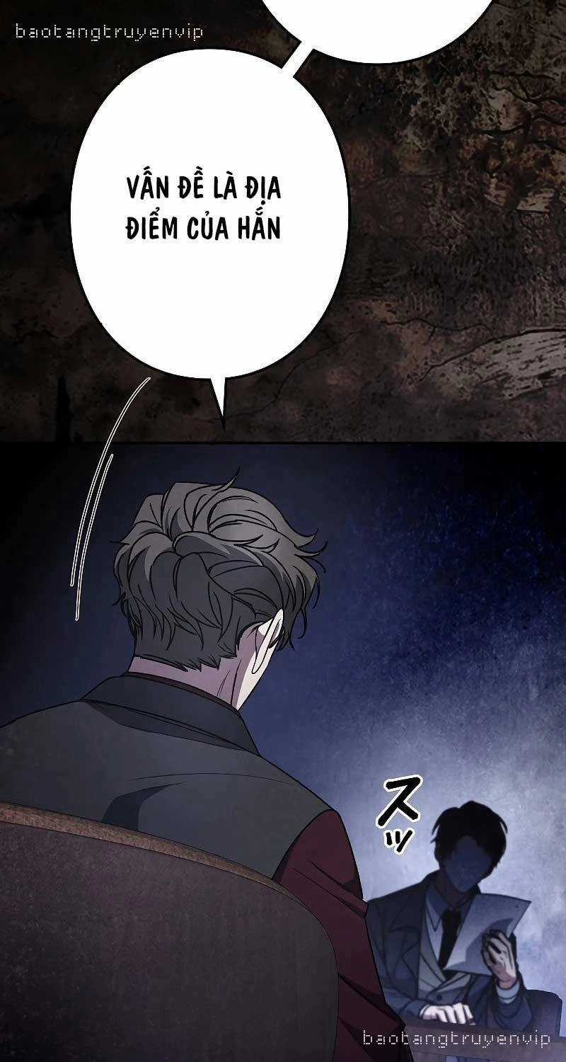 Chiến Thần Xuất Thế Chapter 8 trang 108