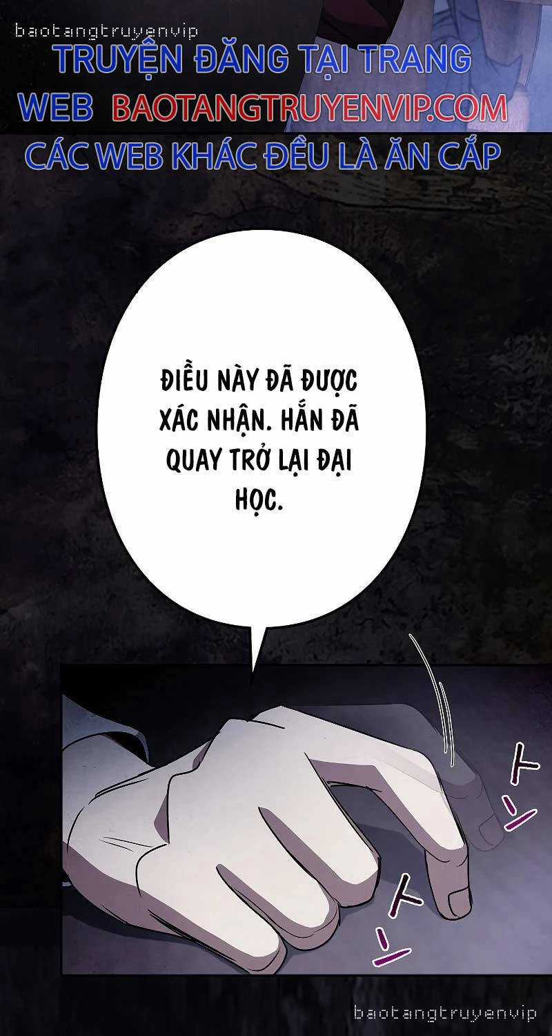 Chiến Thần Xuất Thế Chapter 8 trang 109