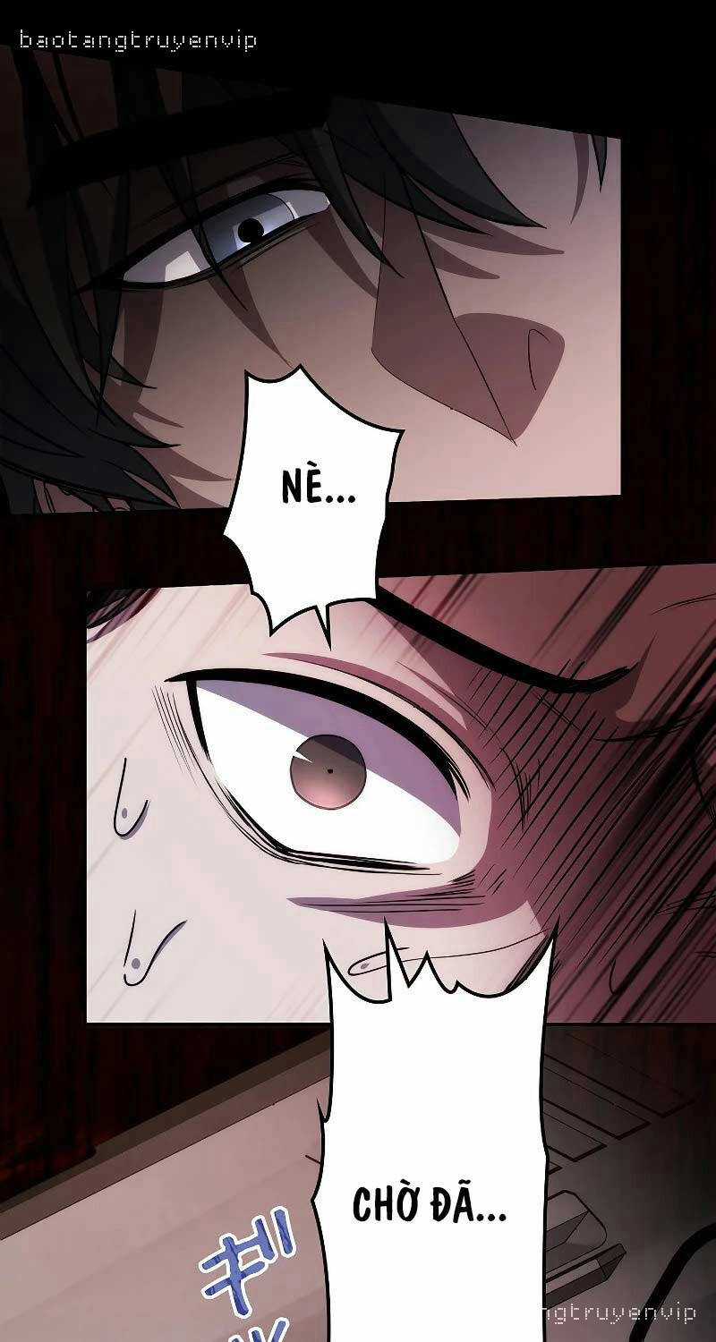 Chiến Thần Xuất Thế Chapter 8 trang 11