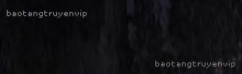 Chiến Thần Xuất Thế Chapter 8 trang 110