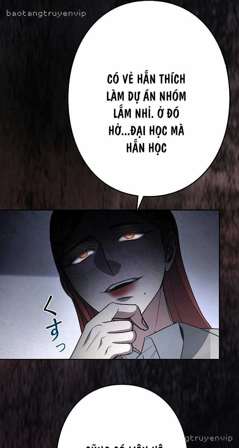 Chiến Thần Xuất Thế Chapter 8 trang 111