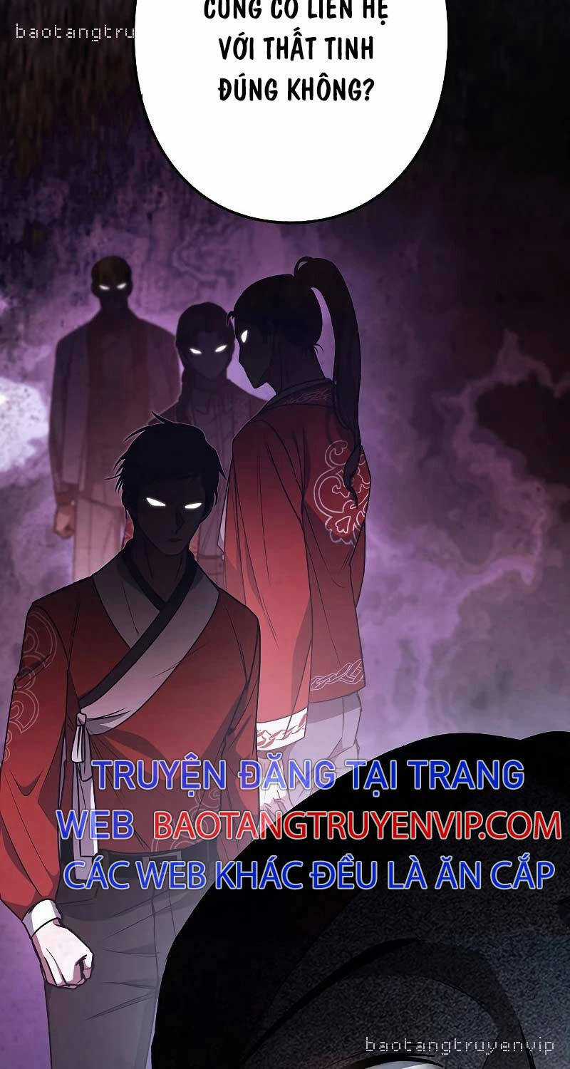 Chiến Thần Xuất Thế Chapter 8 trang 112