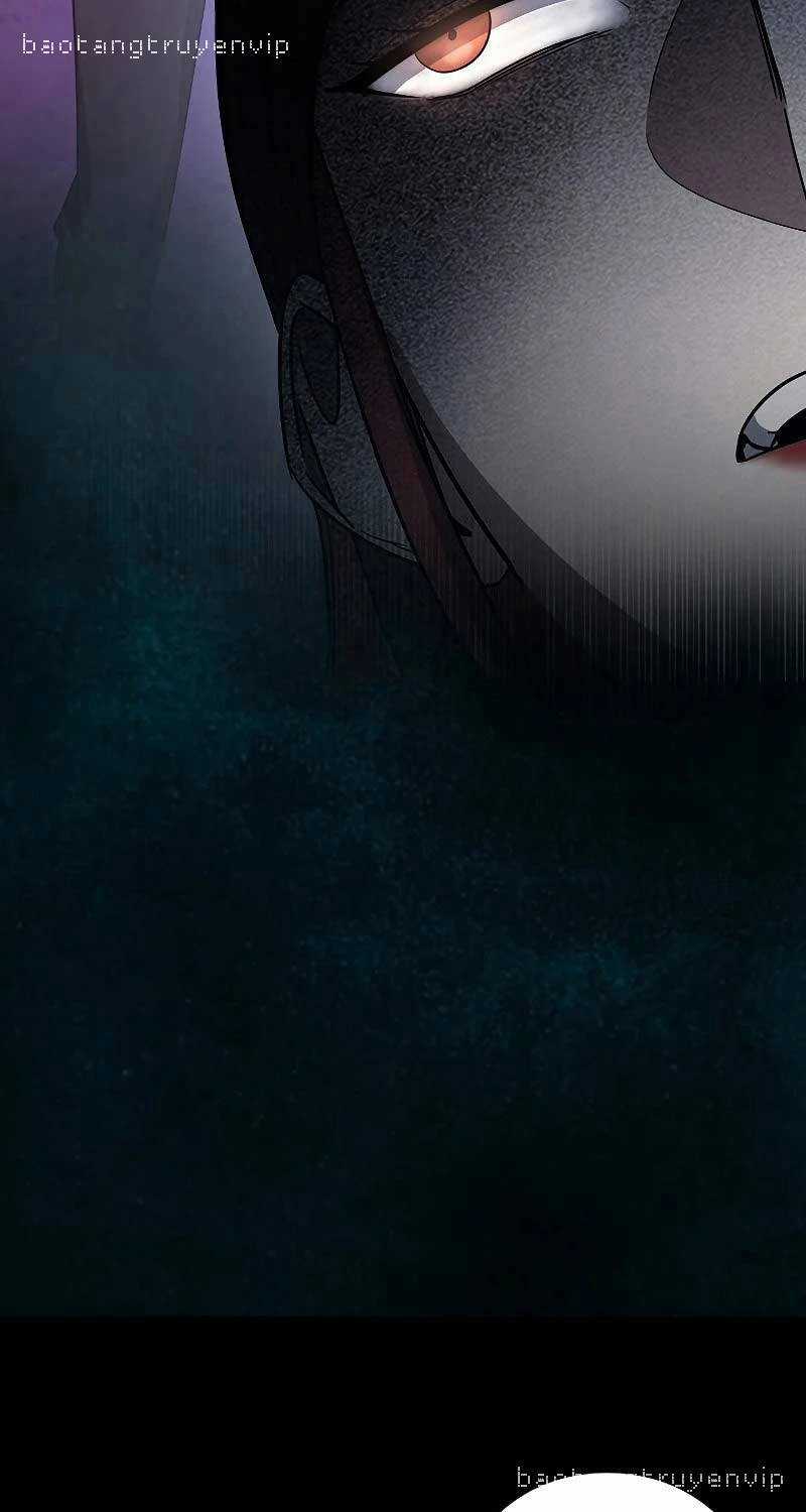 Chiến Thần Xuất Thế Chapter 8 trang 113