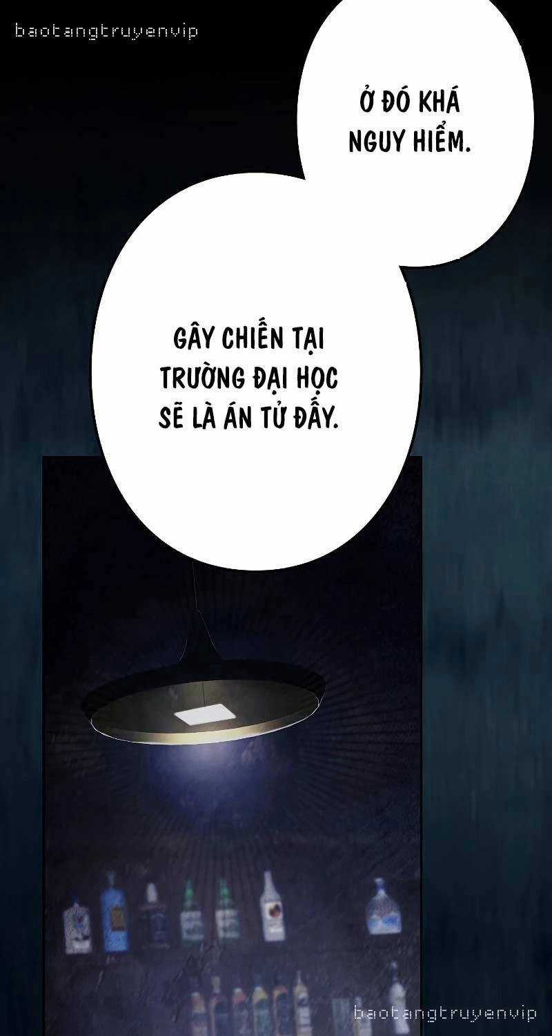 Chiến Thần Xuất Thế Chapter 8 trang 114