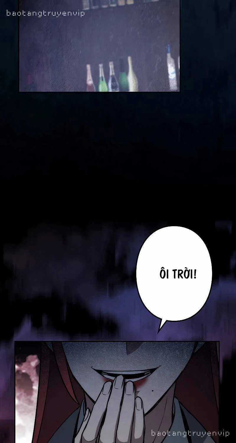 Chiến Thần Xuất Thế Chapter 8 trang 115