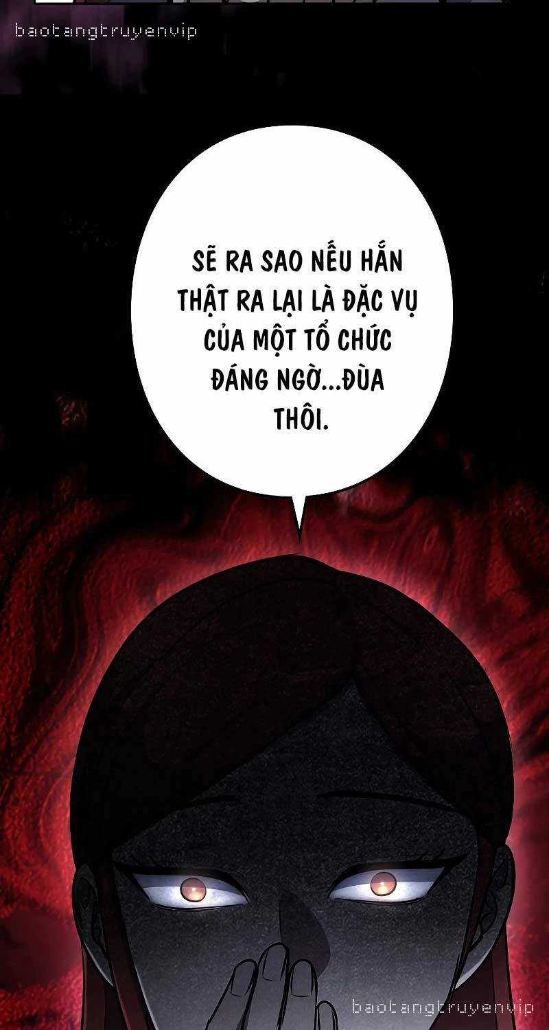 Chiến Thần Xuất Thế Chapter 8 trang 116