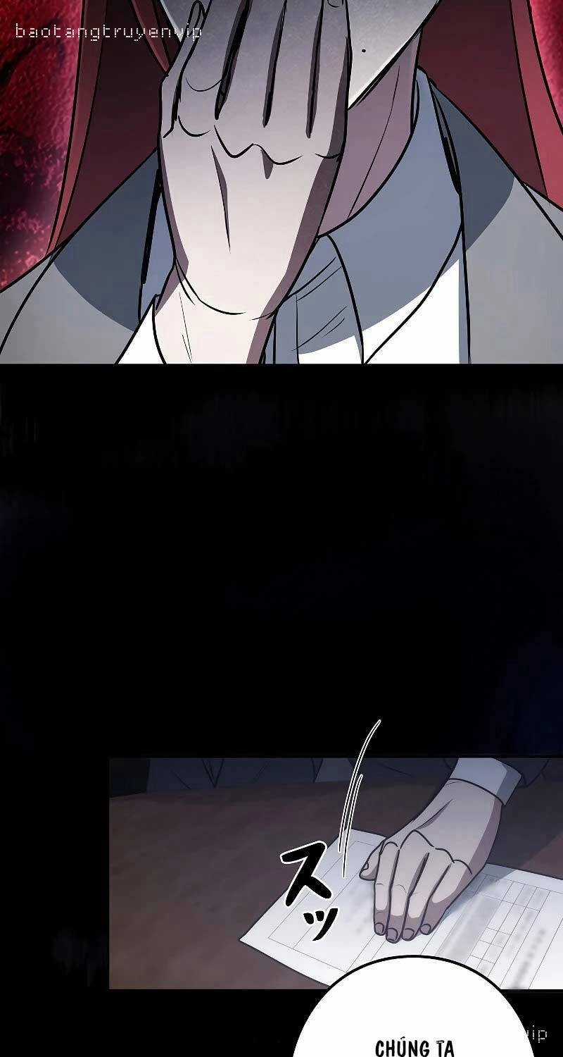 Chiến Thần Xuất Thế Chapter 8 trang 117