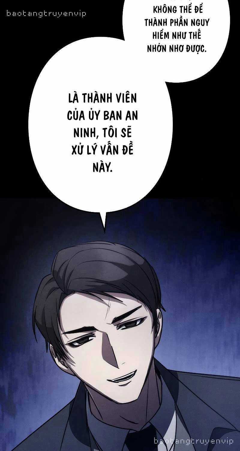 Chiến Thần Xuất Thế Chapter 8 trang 118