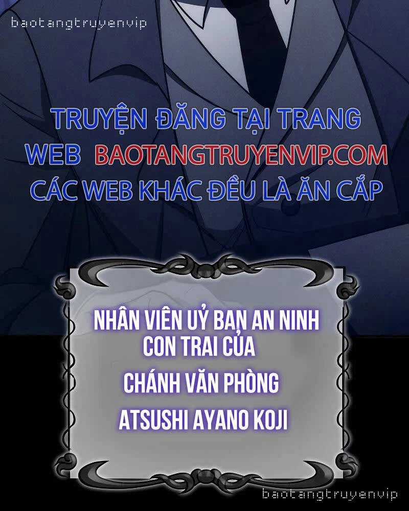 Chiến Thần Xuất Thế Chapter 8 trang 119