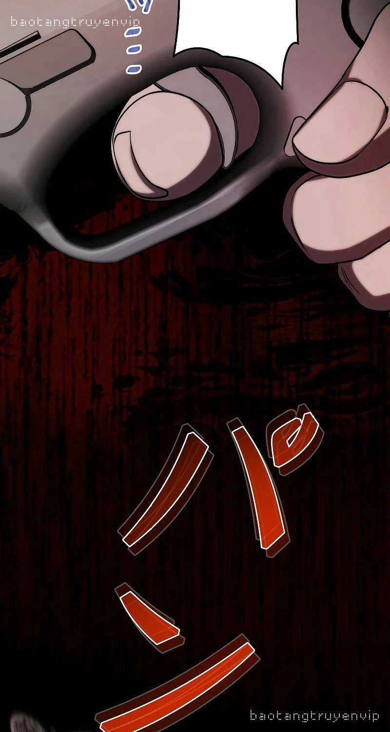 Chiến Thần Xuất Thế Chapter 8 trang 12