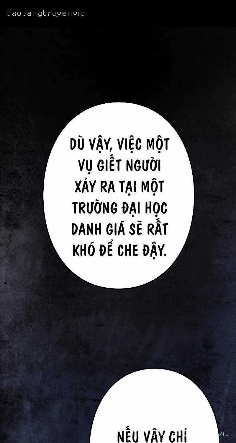 Chiến Thần Xuất Thế Chapter 8 trang 120