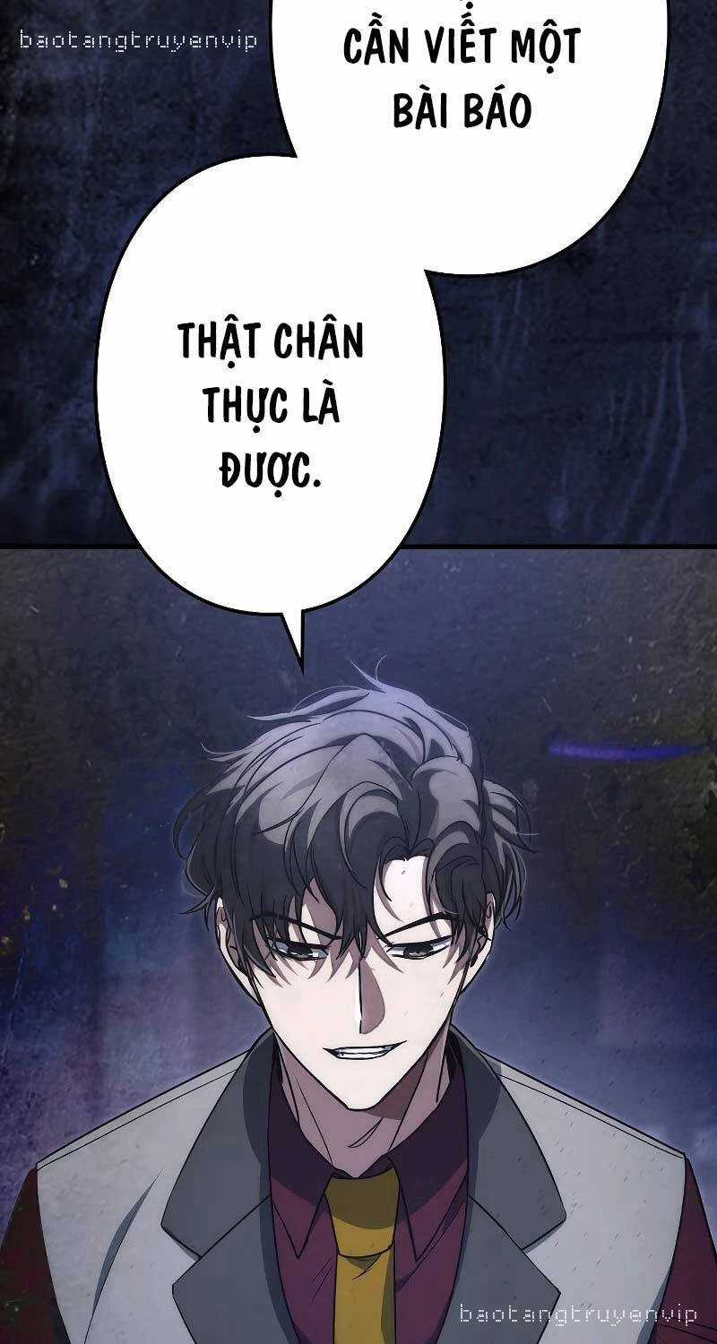 Chiến Thần Xuất Thế Chapter 8 trang 121