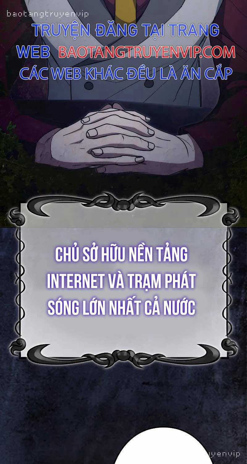 Chiến Thần Xuất Thế Chapter 8 trang 122