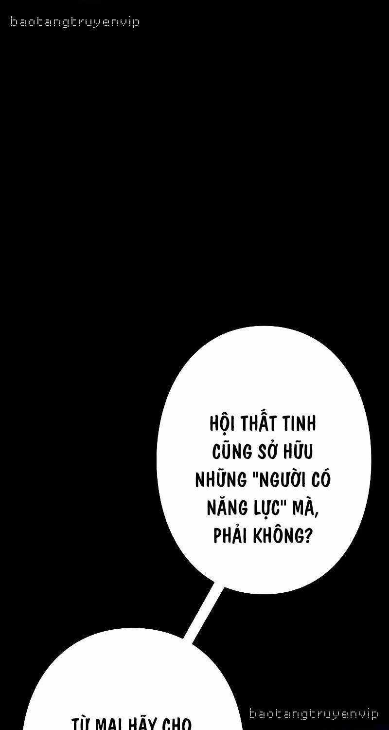 Chiến Thần Xuất Thế Chapter 8 trang 124