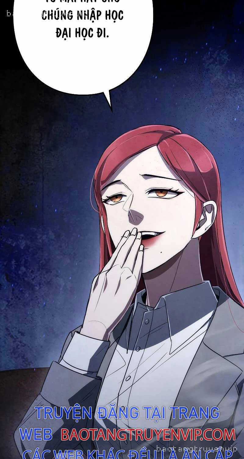 Chiến Thần Xuất Thế Chapter 8 trang 125