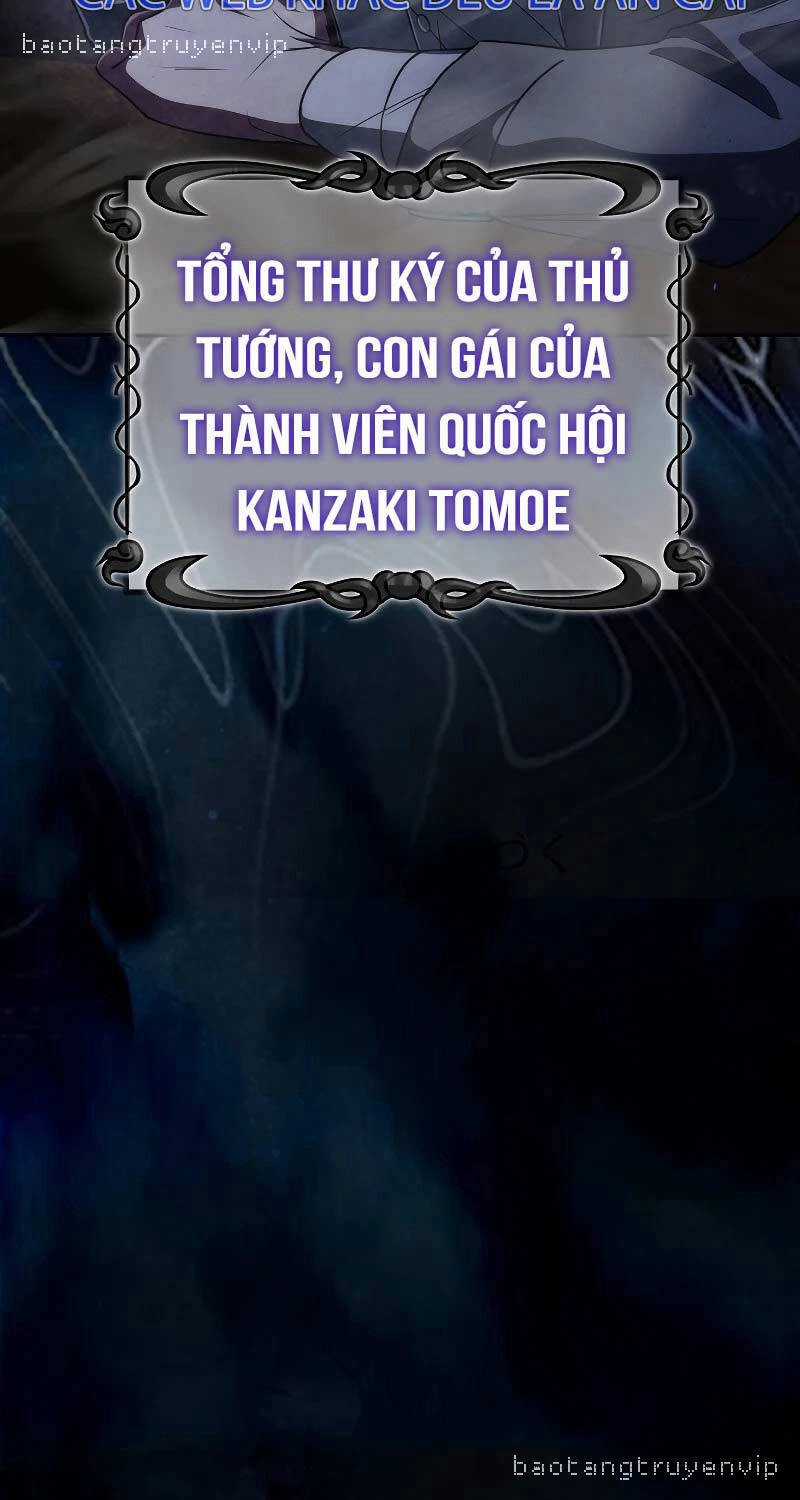 Chiến Thần Xuất Thế Chapter 8 trang 126