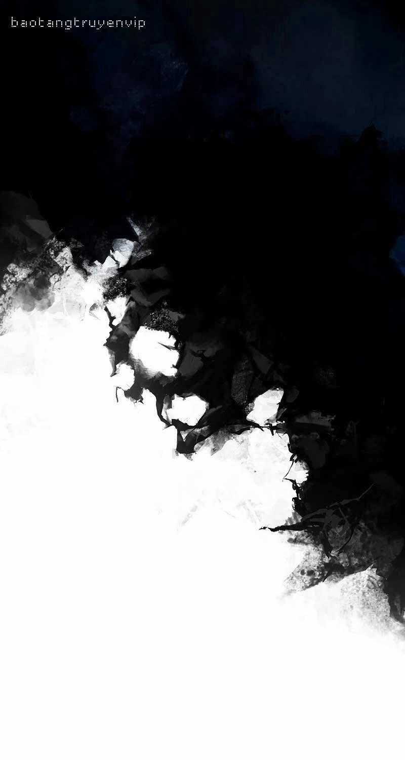 Chiến Thần Xuất Thế Chapter 8 trang 127