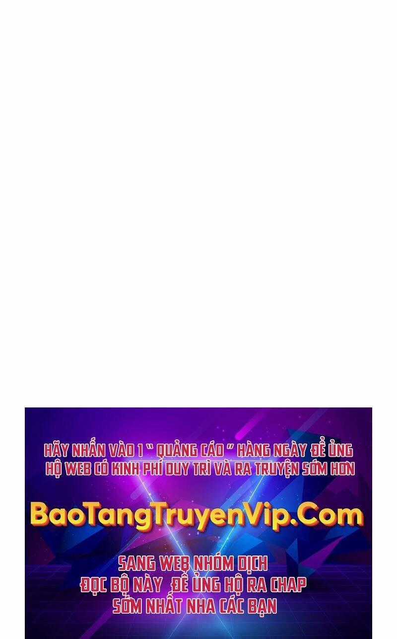 Chiến Thần Xuất Thế Chapter 8 trang 128