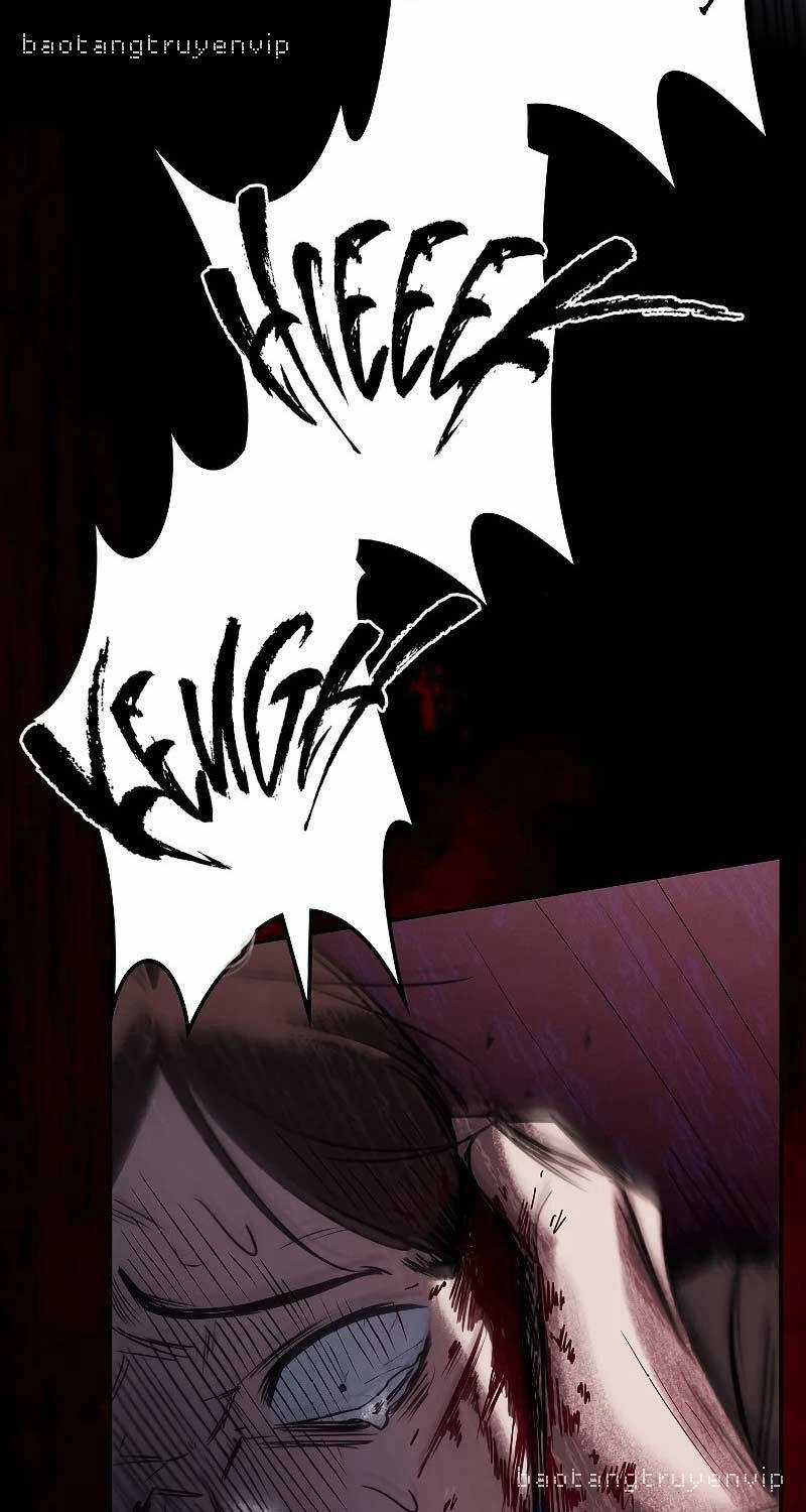 Chiến Thần Xuất Thế Chapter 8 trang 14