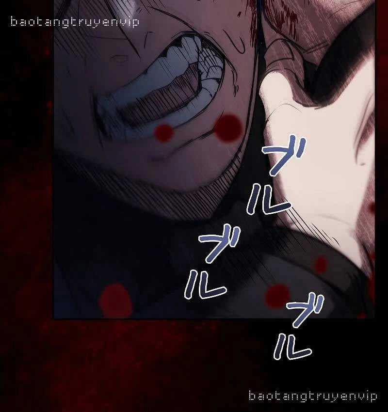 Chiến Thần Xuất Thế Chapter 8 trang 15