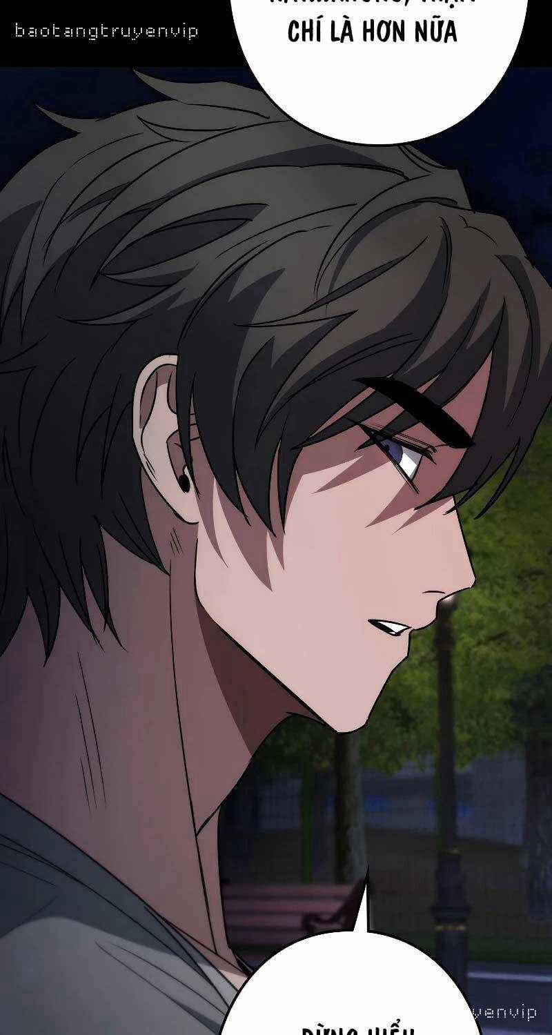 Chiến Thần Xuất Thế Chapter 8 trang 19