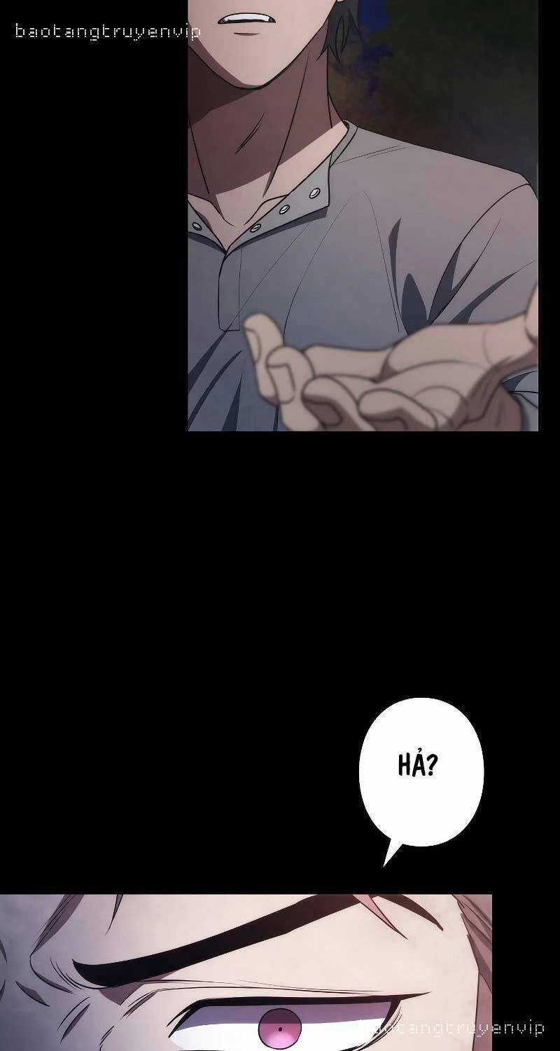 Chiến Thần Xuất Thế Chapter 8 trang 23