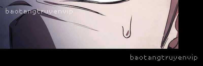 Chiến Thần Xuất Thế Chapter 8 trang 24