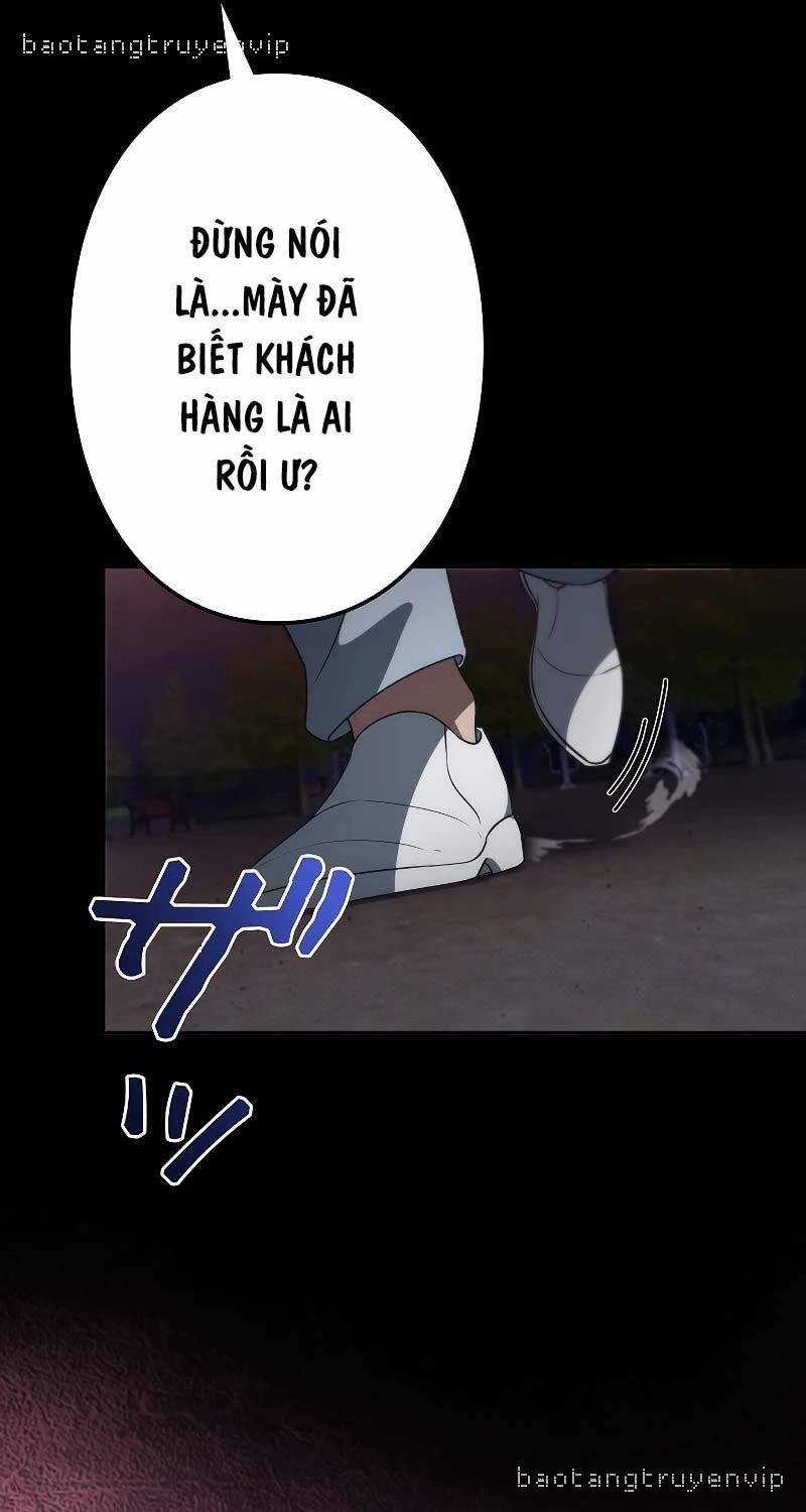 Chiến Thần Xuất Thế Chapter 8 trang 25