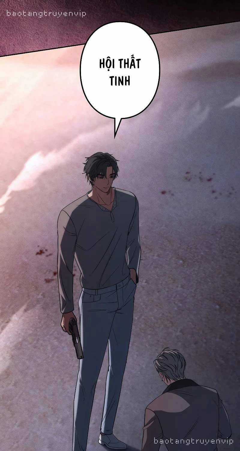 Chiến Thần Xuất Thế Chapter 8 trang 26