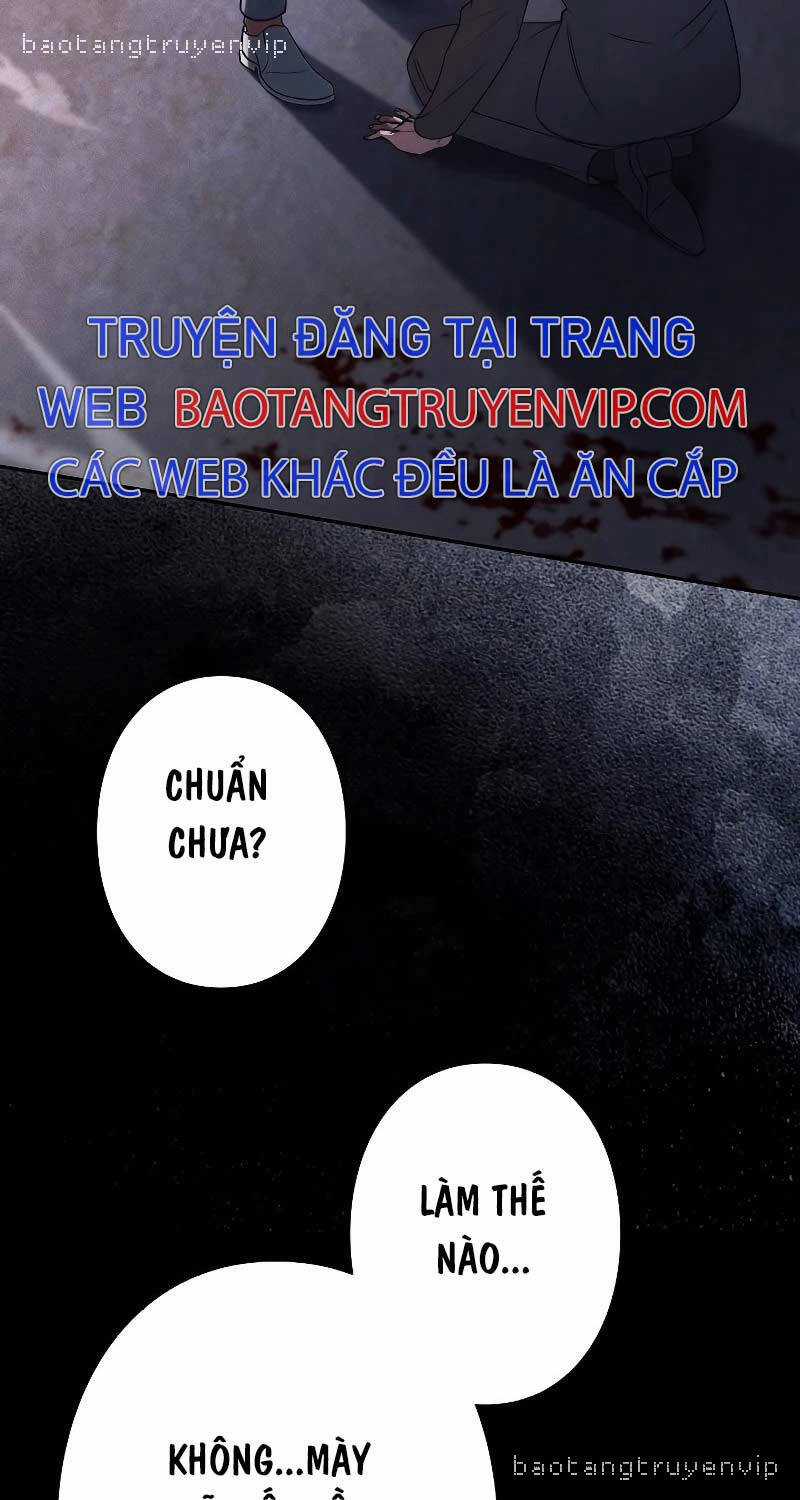 Chiến Thần Xuất Thế Chapter 8 trang 27