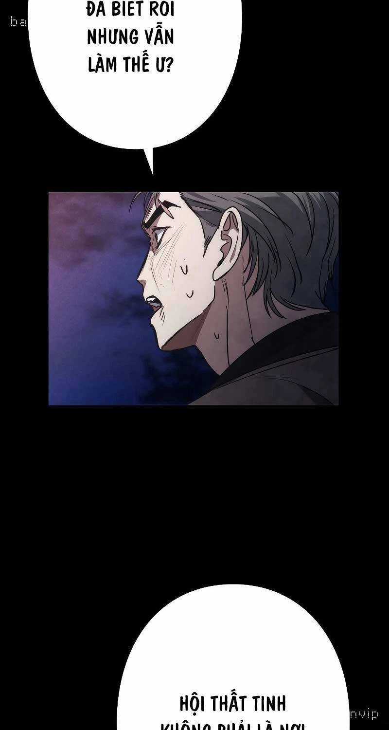 Chiến Thần Xuất Thế Chapter 8 trang 28