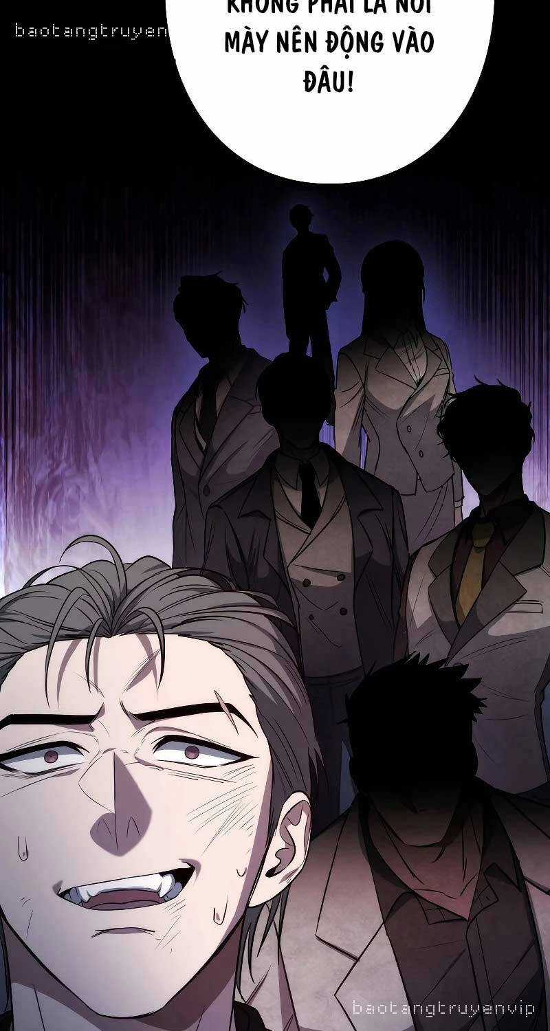 Chiến Thần Xuất Thế Chapter 8 trang 29