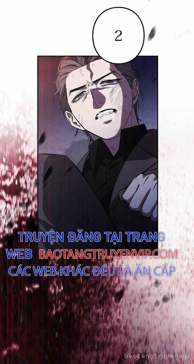 Chiến Thần Xuất Thế Chapter 8 trang 3