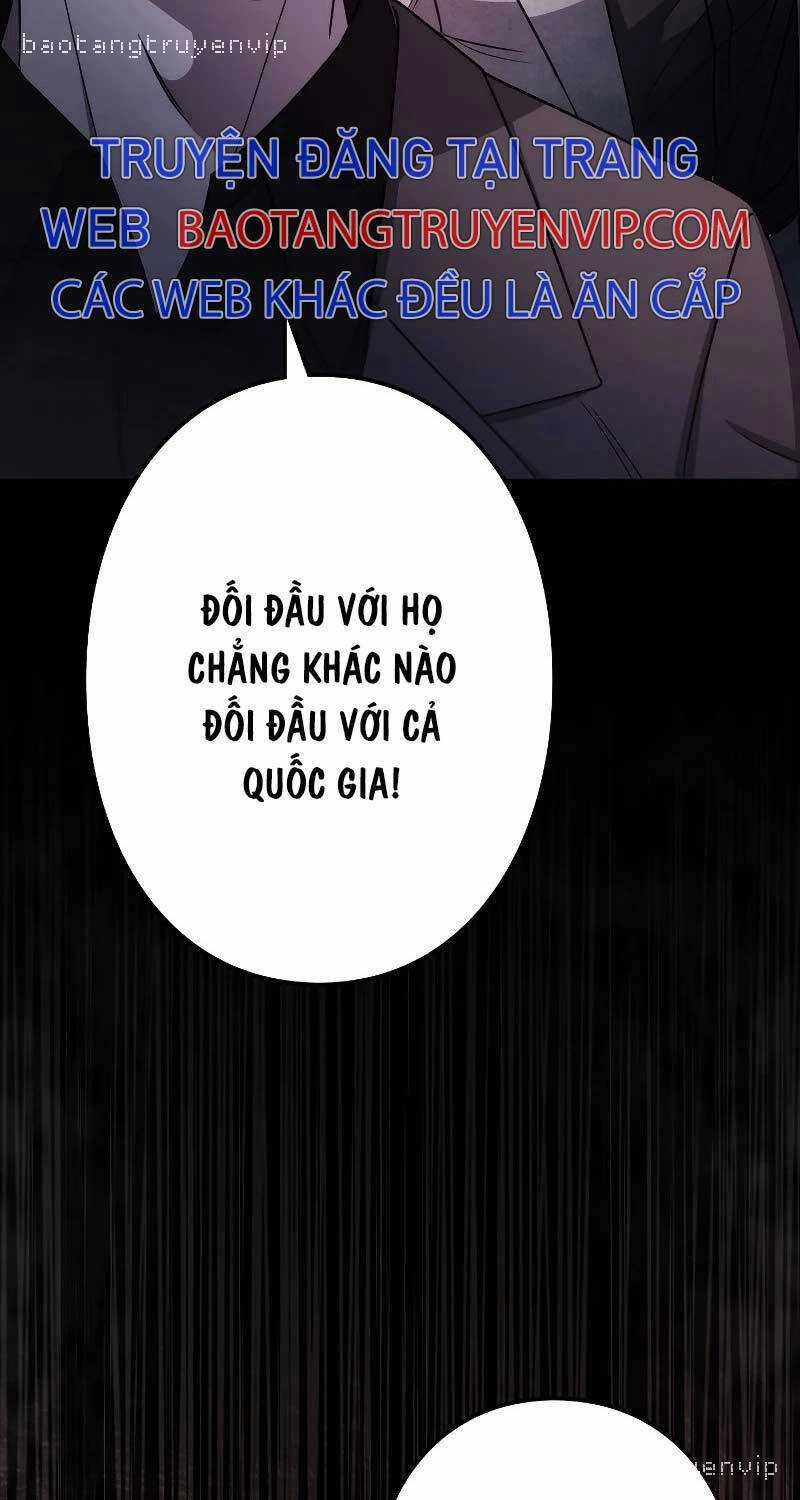 Chiến Thần Xuất Thế Chapter 8 trang 30