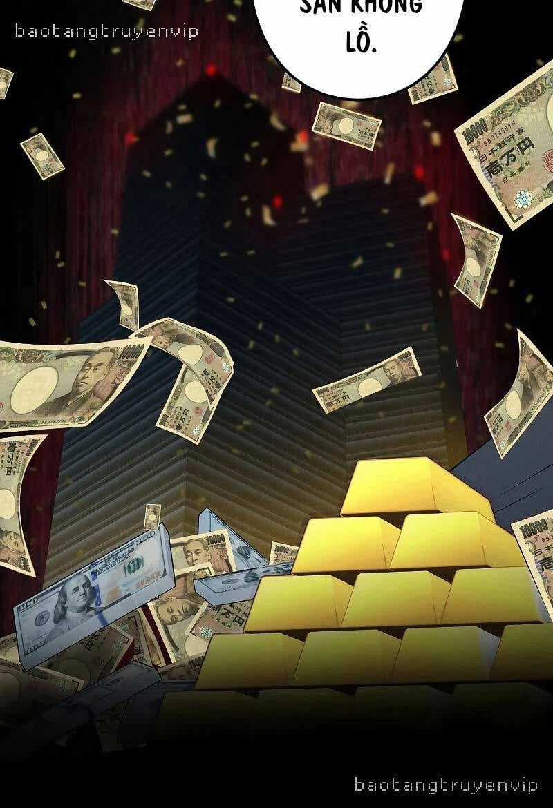 Chiến Thần Xuất Thế Chapter 8 trang 32