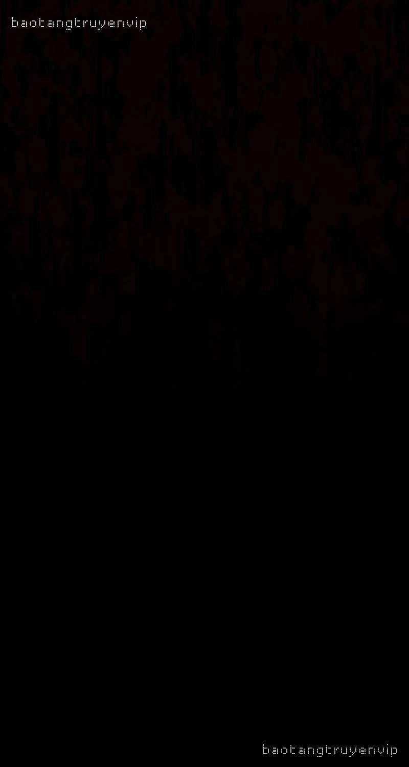 Chiến Thần Xuất Thế Chapter 8 trang 36