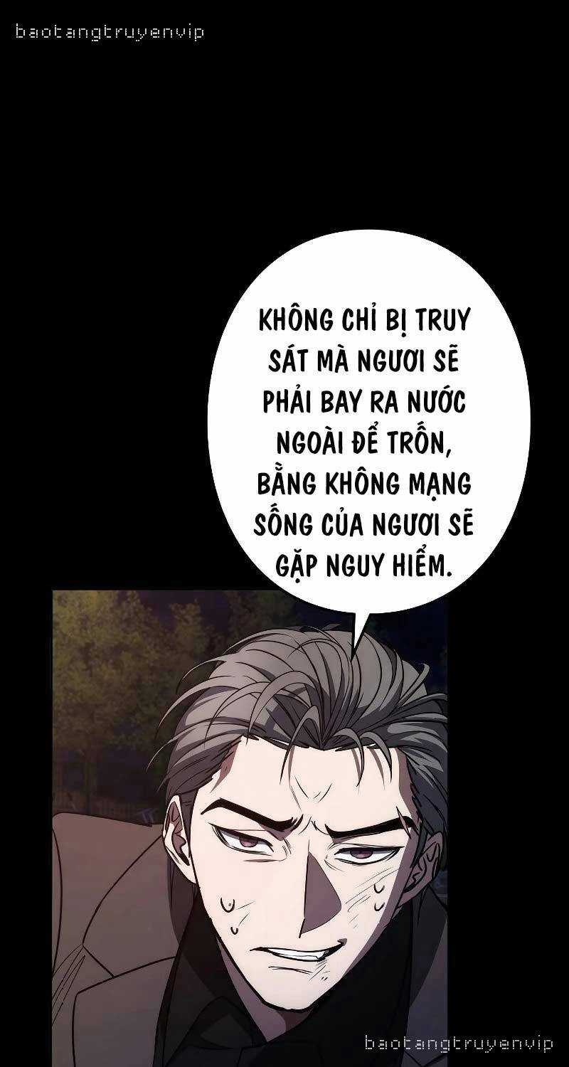 Chiến Thần Xuất Thế Chapter 8 trang 37