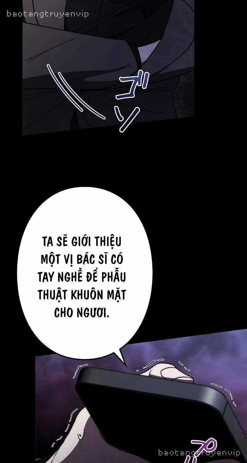 Chiến Thần Xuất Thế Chapter 8 trang 38