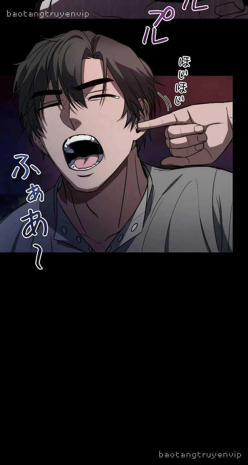 Chiến Thần Xuất Thế Chapter 8 trang 39